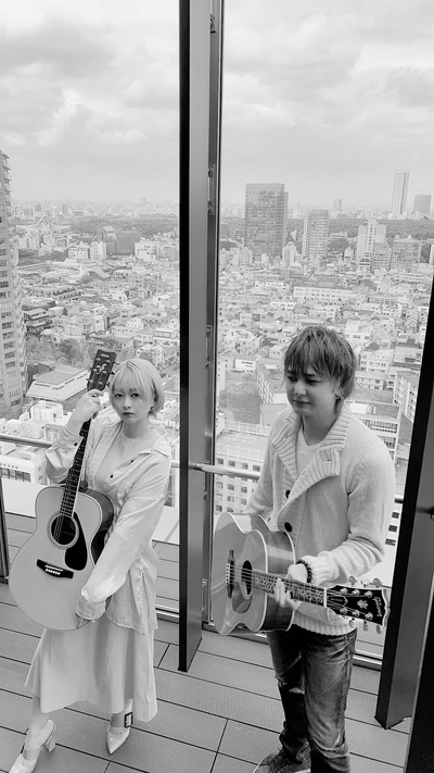 河濑茉希的写真