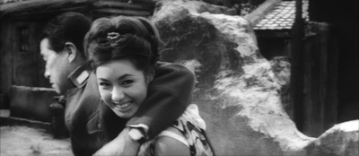 野川由美子的写真