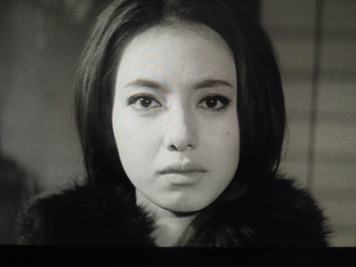 野川由美子的写真