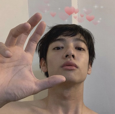 刘修甫的写真-我真的好爱他！！！！...