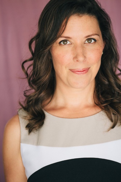 吉恩·维尔皮克的写真