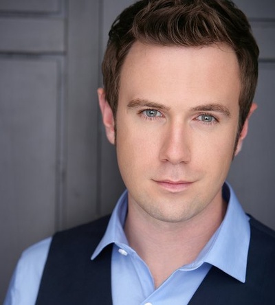 安德里亚丝·威甘德的写真