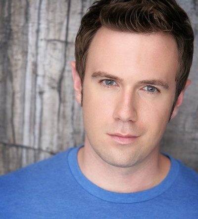 安德里亚丝·威甘德的写真