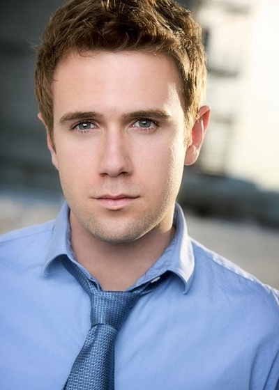 安德里亚丝·威甘德的写真