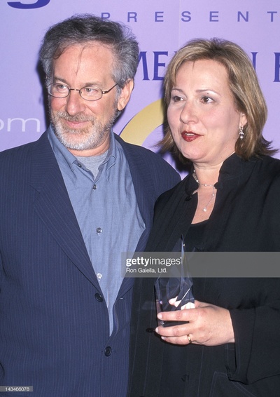 米密·莱德的写真