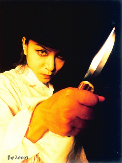 松本秀人的写真