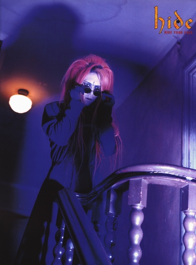 松本秀人的写真