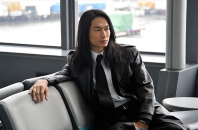 和田哲史的写真