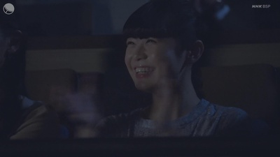 田畑志真的写真-《Company~逆转的天...