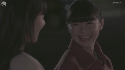 田畑志真的写真-《Company~逆转的天...