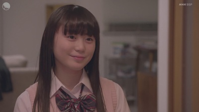 田畑志真的写真-《Company~逆转的天...