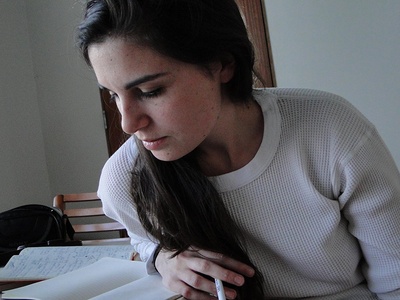 丽莎·鲁宾的写真-小图像美摩..