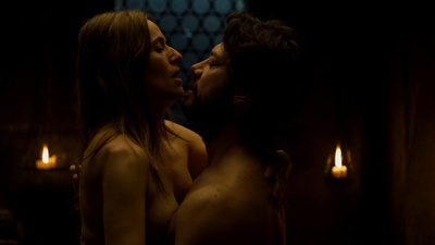 伊西娅尔·伊图诺的写真--.-.-