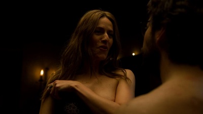 伊西娅尔·伊图诺的写真--.-