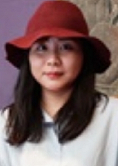 姜敏庆的写真-http://mydramalist.info...