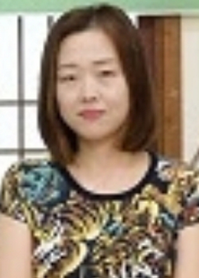 朴敏珠的写真-http://mydramalist.info...