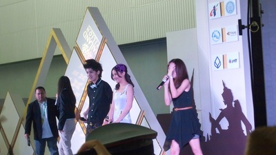 苏查拉·玛娜英的写真-Aomiz Tina  Newwy，...