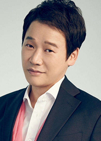 安斗浩的写真-http://mydramalist.info...