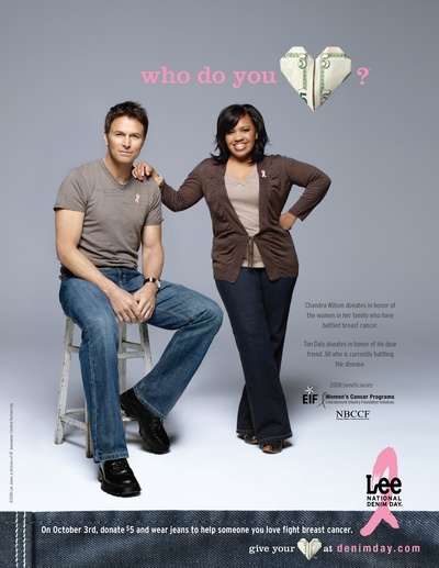 蒂姆·达利的写真