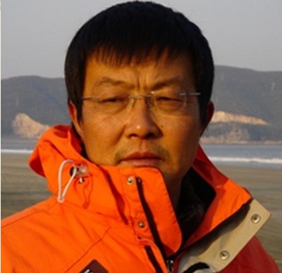 王学伟的写真-https://yule.sohu.com/...