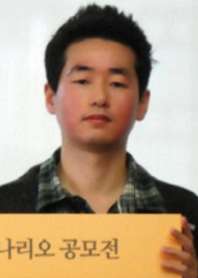 李大日的写真-http://mydramalist.info...