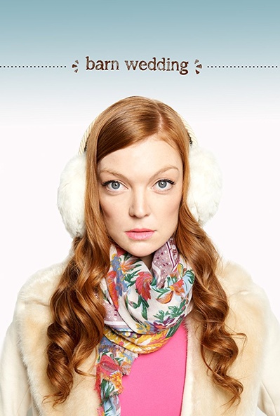 艾米莉·库茨的写真