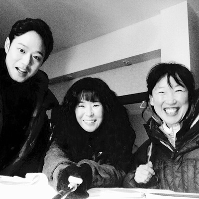 李允正的写真-From 千正明 instagra...