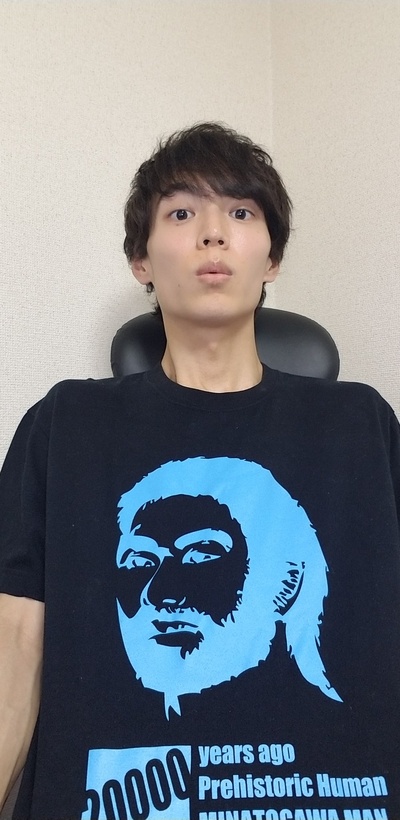 溝口琢矢的写真