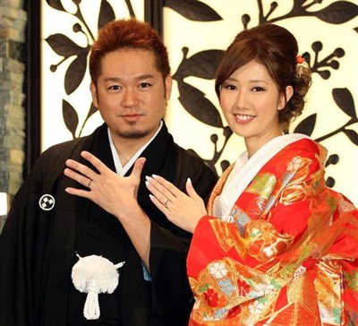 仁科克基的写真