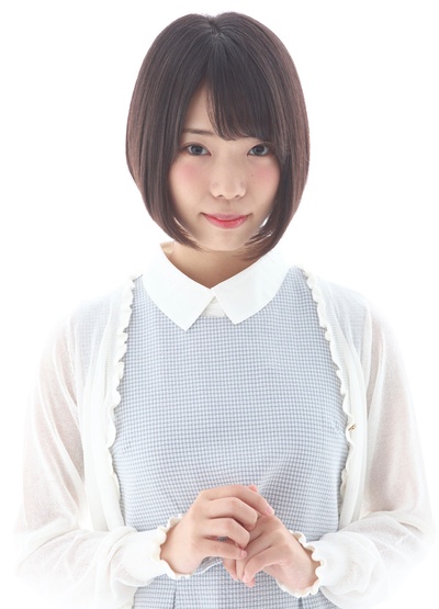 河野日和的写真