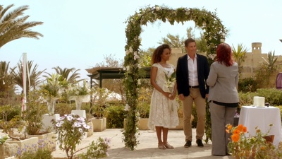 盖亚·斯考达里奥的写真-Gaia Scodellaro