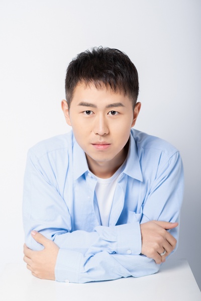 徐天星的写真-徐天星