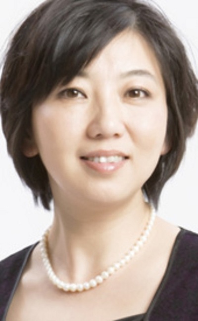 耿旭红的写真-https://yule.sohu.com/...