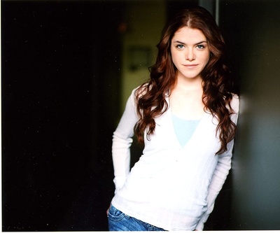 卡内赫迪奥·霍恩的写真