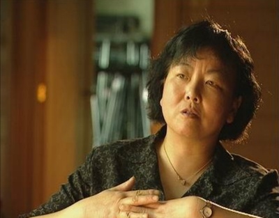 方方的写真-我有一个朋友跟我说过...