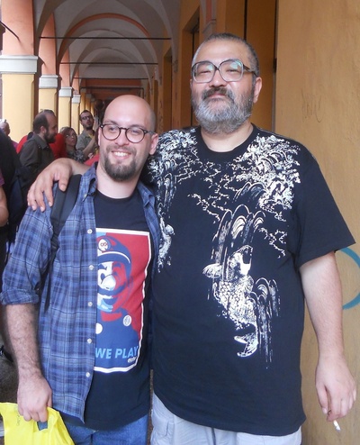 田龟源五郎的写真