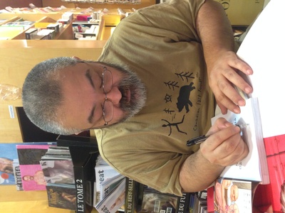 田龟源五郎的写真