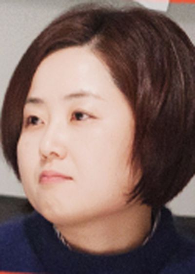 朱贤的写真-http://mydramalist.info...