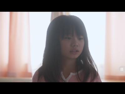 根本真阳的写真-《透明的摇篮》EP09