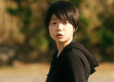 小林喜日的写真