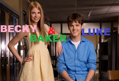 克雷格·阿诺德的写真