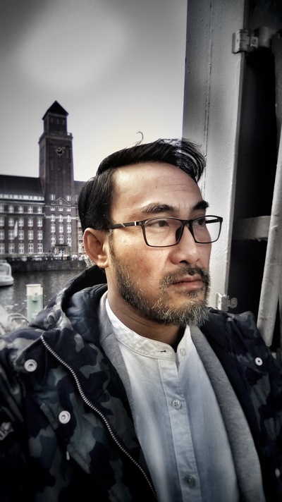 牛钸斯的写真-尼古拉代码