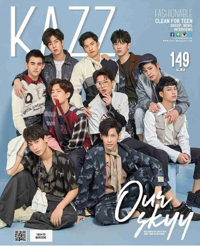 德雷克·莱德克的写真