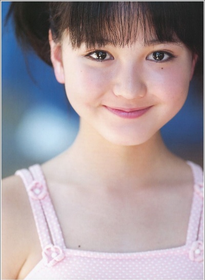 坂田知美的写真