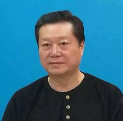 刘伯英的写真-https://www.qichacha....