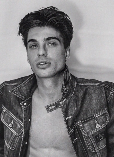 古姆廖思卡斯瓦克洛瓦斯的写真