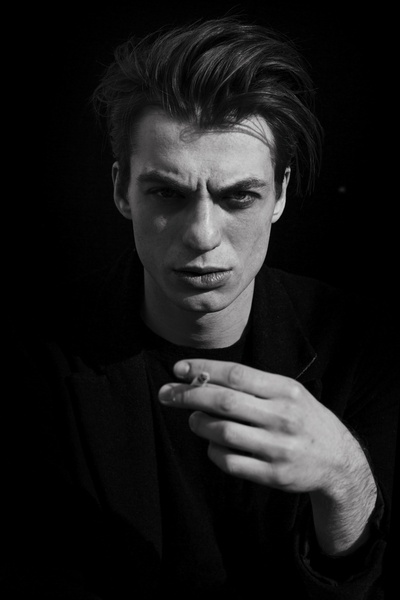 古姆廖思卡斯瓦克洛瓦斯的写真