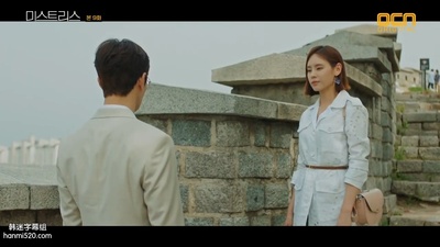 具在伊的写真-情妇 미스트리스 (201...