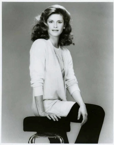 斯蒂芬尼·齐姆巴丽斯特的写真