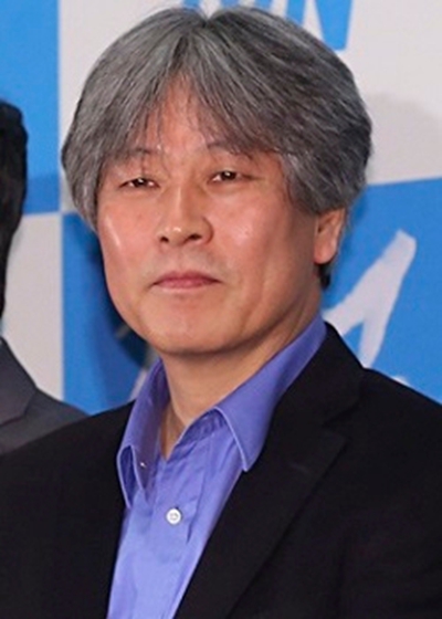 朴灿弘的写真-https://mydramalist.inf...